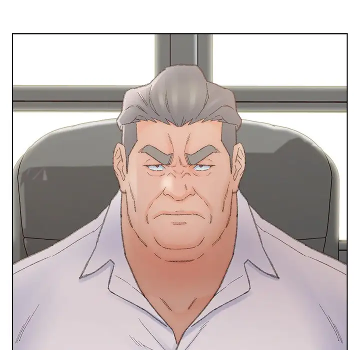 第54话 - 第77.jpg页