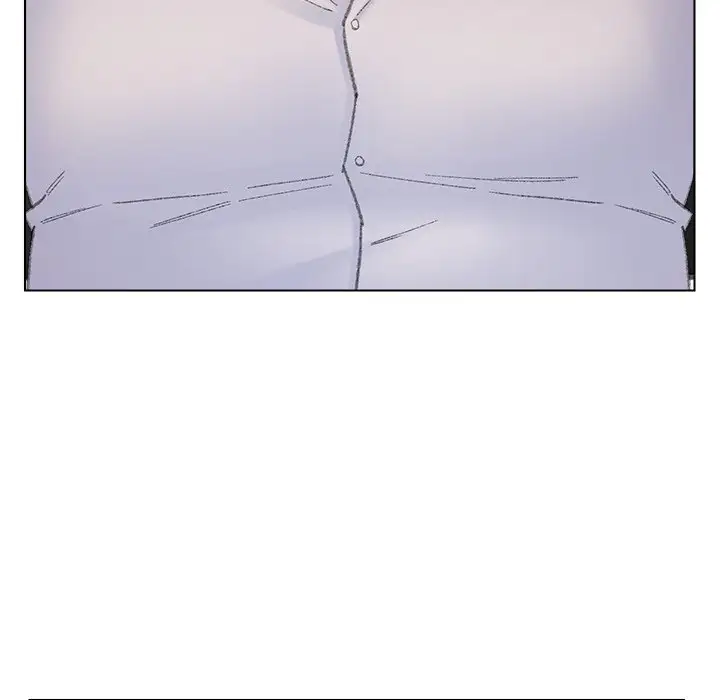 第54话 - 第78.jpg页