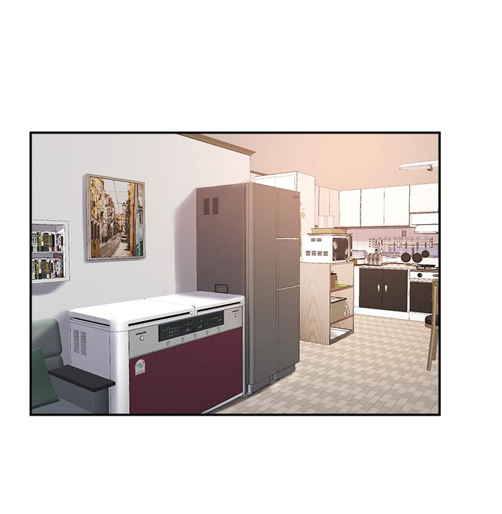 第56话-被老闆娘蹂躏的真希 - 第5.jpg页
