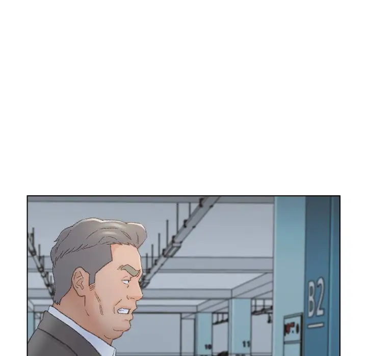 第54话 - 第82.jpg页