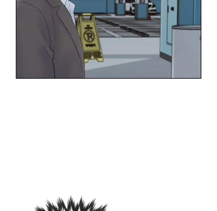第54话 - 第83.jpg页