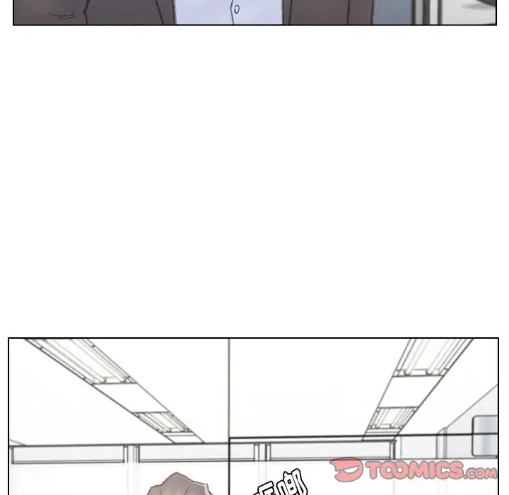 第54话 - 第86.jpg页