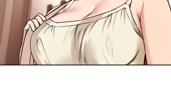 第57话-不能继续帮你上课了 - 第3.jpg页