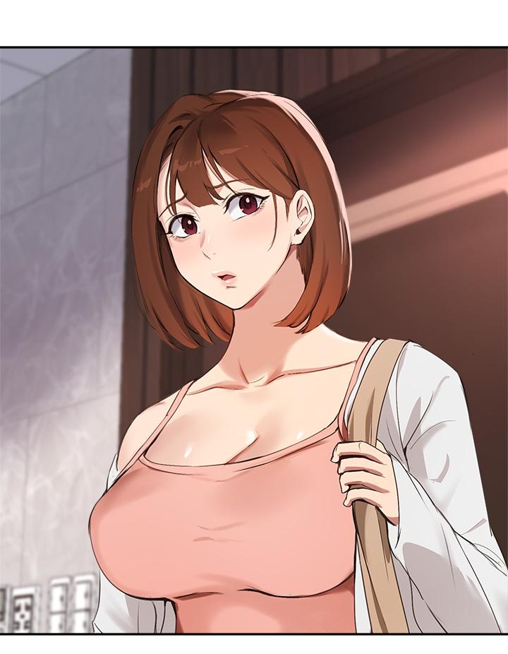 第57话-不能继续帮你上课了 - 第30.jpg页