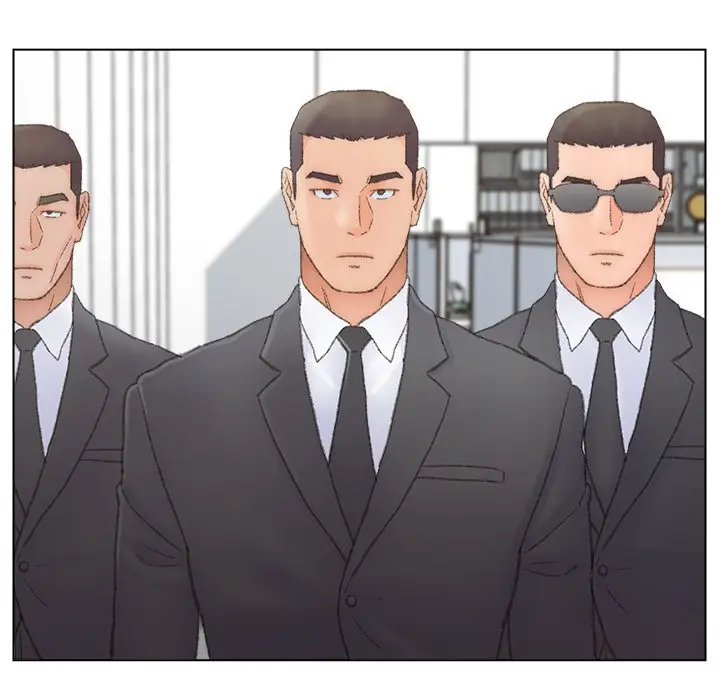 第54话 - 第91.jpg页