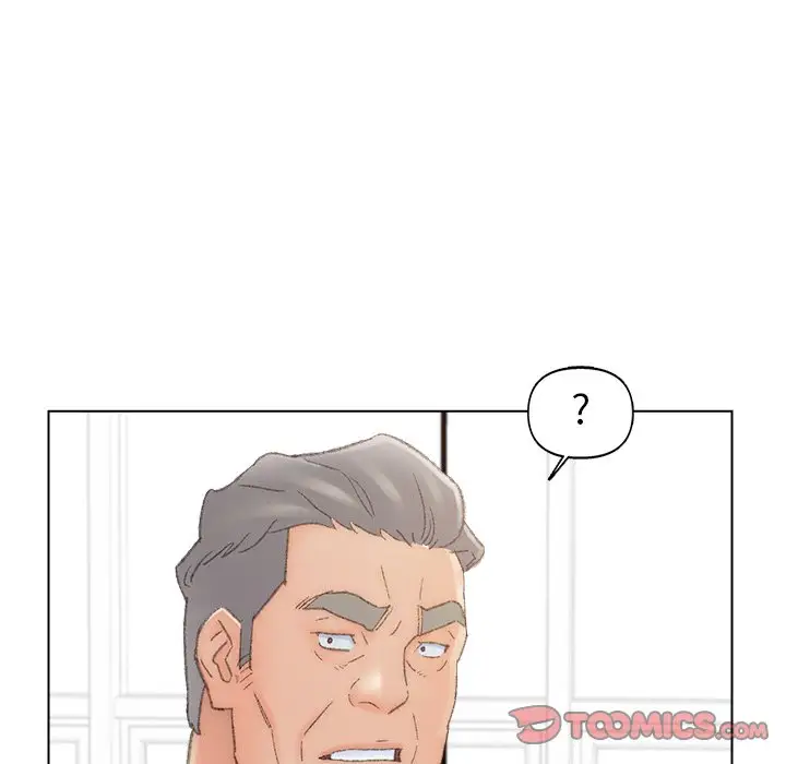 第54话 - 第92.jpg页