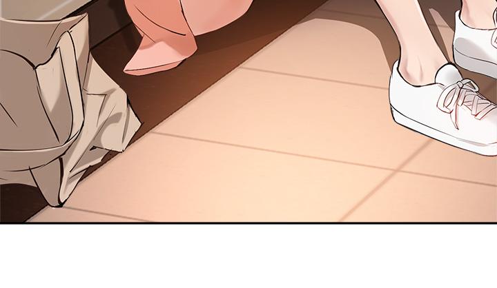 第58话-请你再抱抱我 - 第22.jpg页