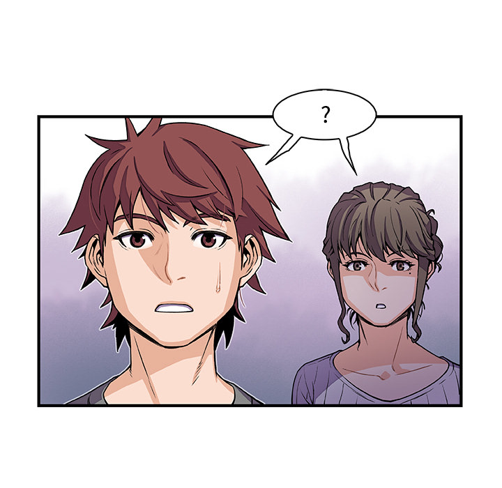 第27章 - 第8.jpg页