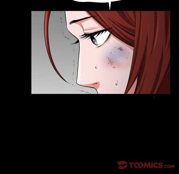 第10话 - 第63.jpg页