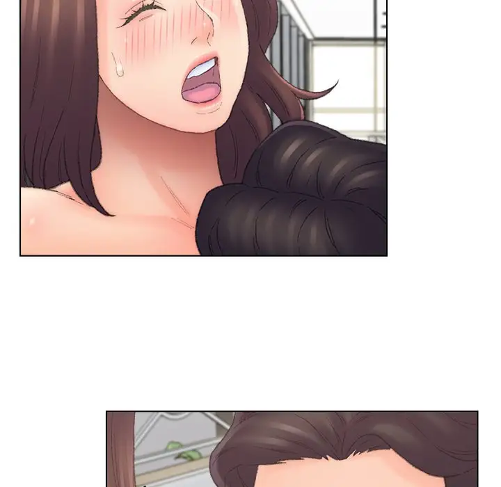 第55话 - 第90.jpg页