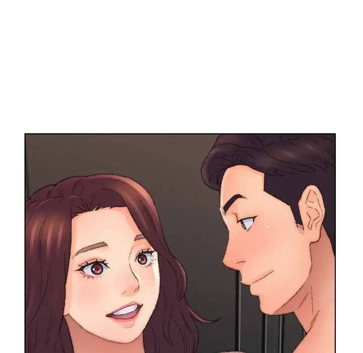 第55话 - 第93.jpg页