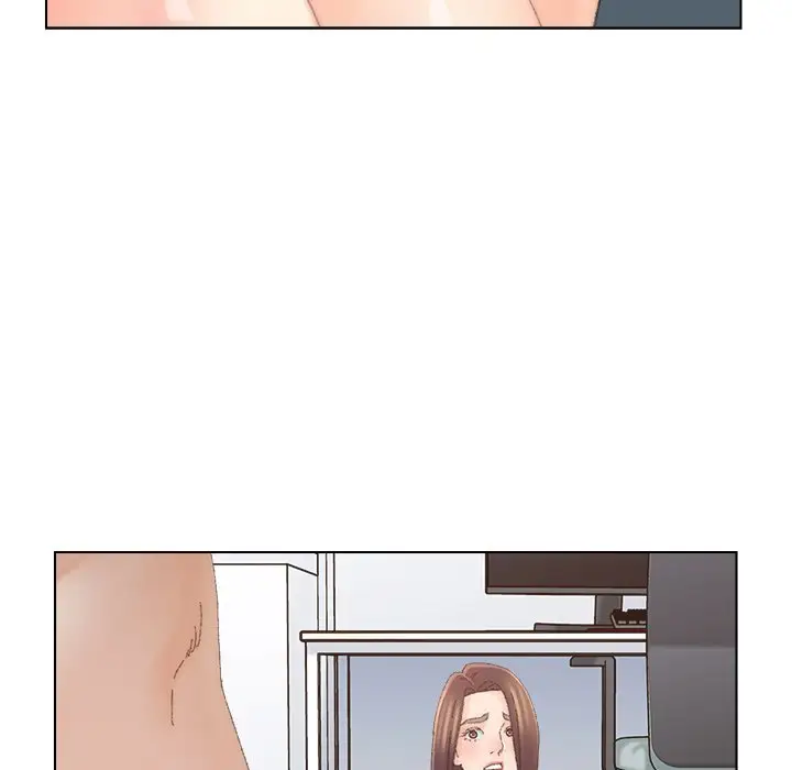 第45话 - 第5.jpg页