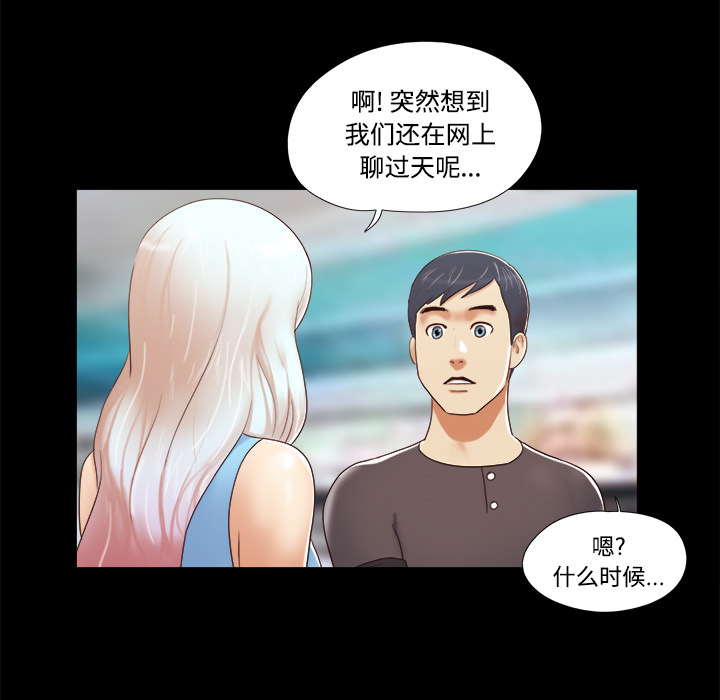 11 - 第41.jpg页
