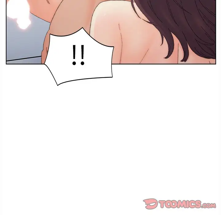 第45话 - 第10.jpg页