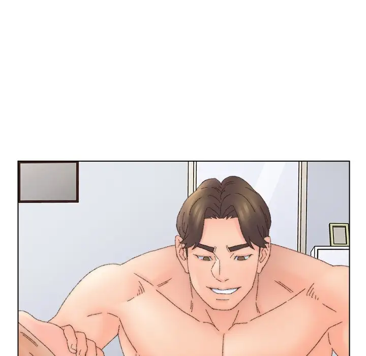 第45话 - 第16.jpg页