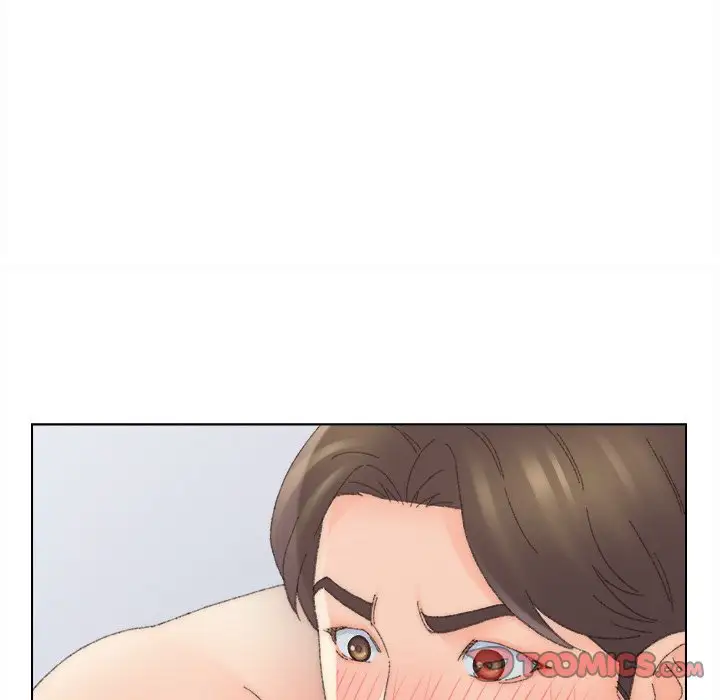 第45话 - 第18.jpg页