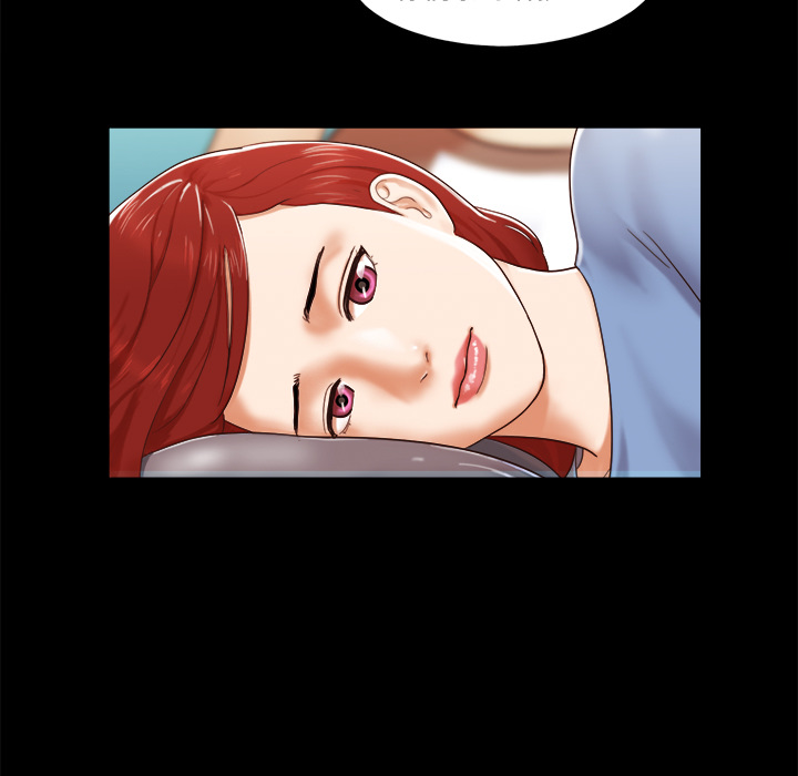 12 - 第12.jpg页