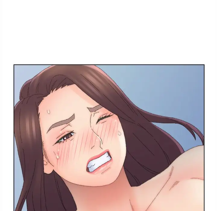 第45话 - 第20.jpg页