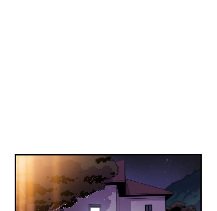 第56话 - 第95.jpg页