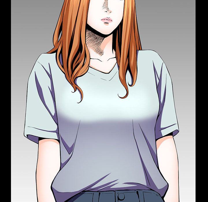 第5话 - 第71.jpg页