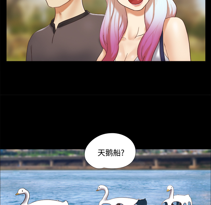 22 - 第51.jpg页