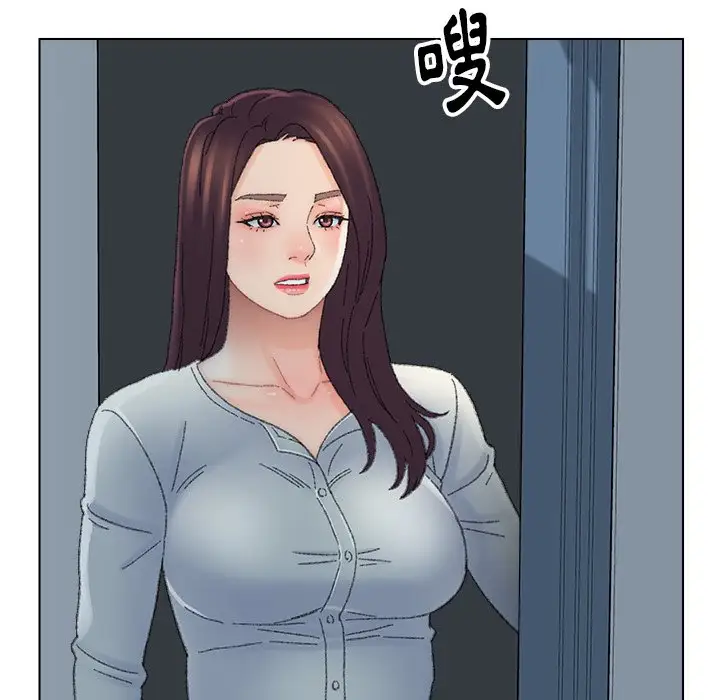 第43话 - 第35.jpg页