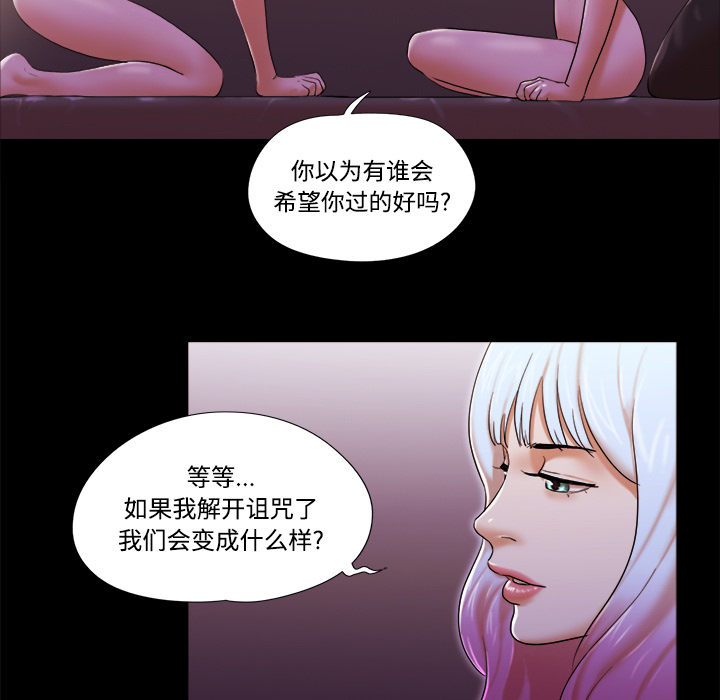 22 - 第10.jpg页