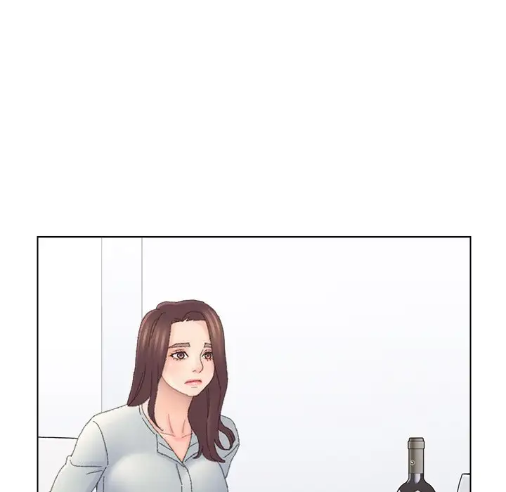 第43话 - 第39.jpg页