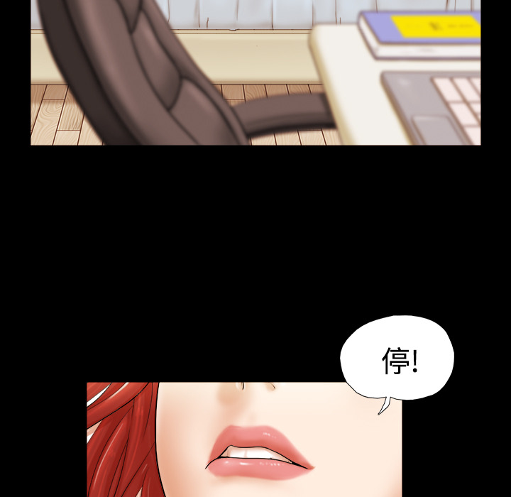 1 - 第13.jpg页
