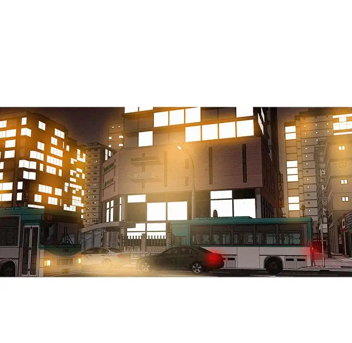 第11章 - 第15.jpg页