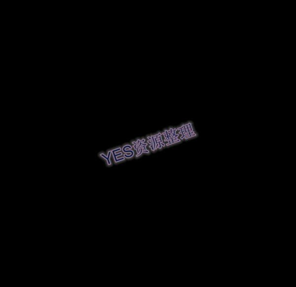 第21话 - 第95.jpg页