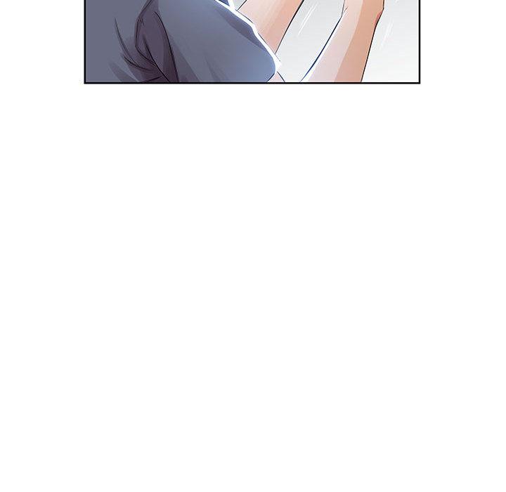 第1话 - 第13.jpg页