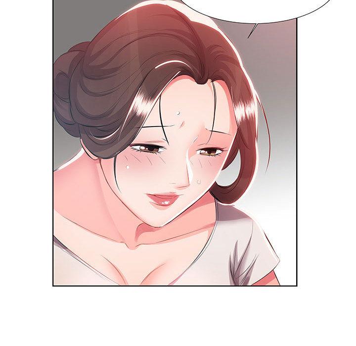 第1话 - 第24.jpg页