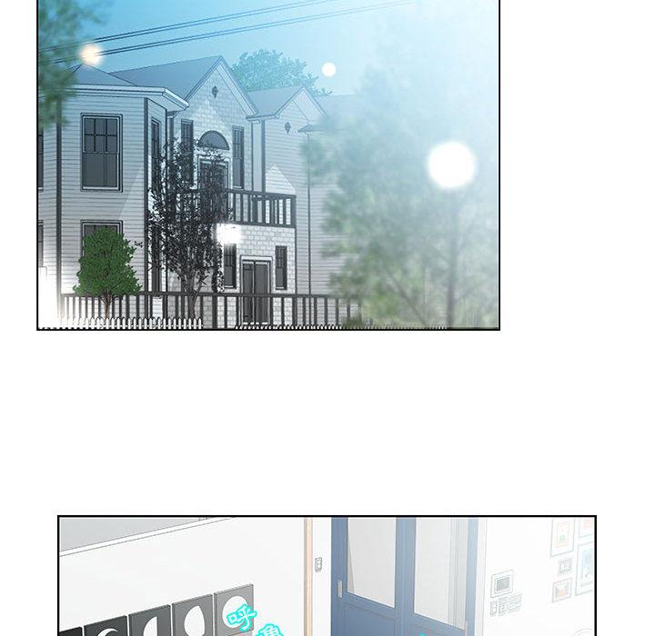 第1话 - 第29.jpg页