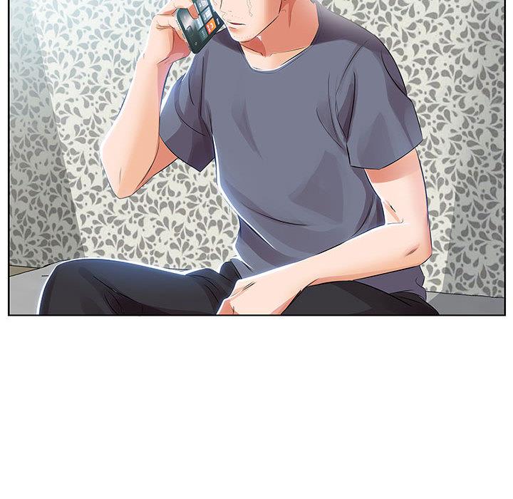 第1话 - 第40.jpg页