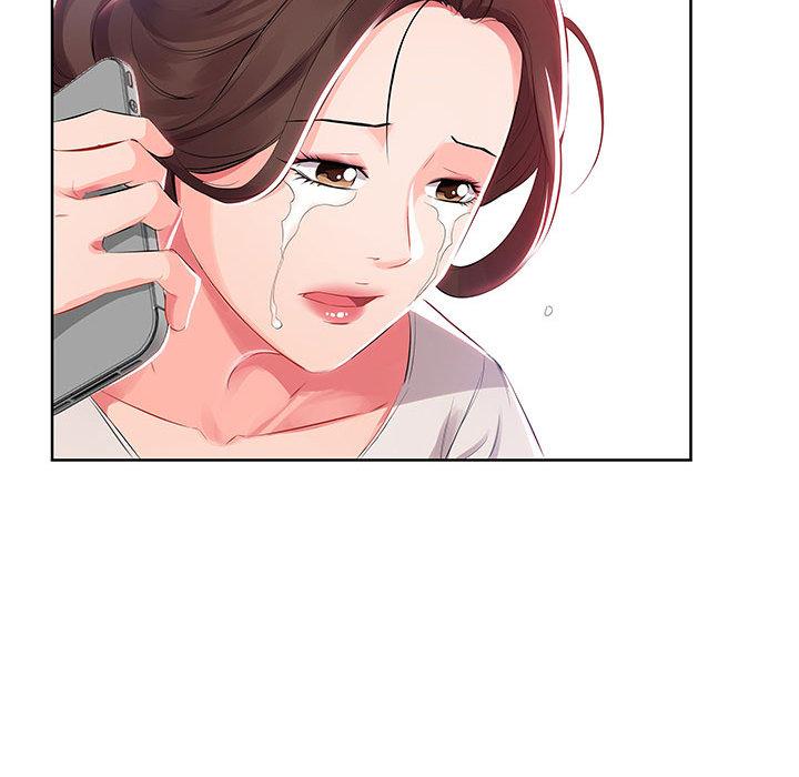 第1话 - 第44.jpg页