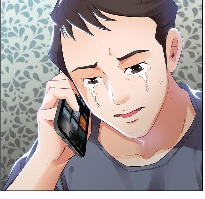 第1话 - 第47.jpg页