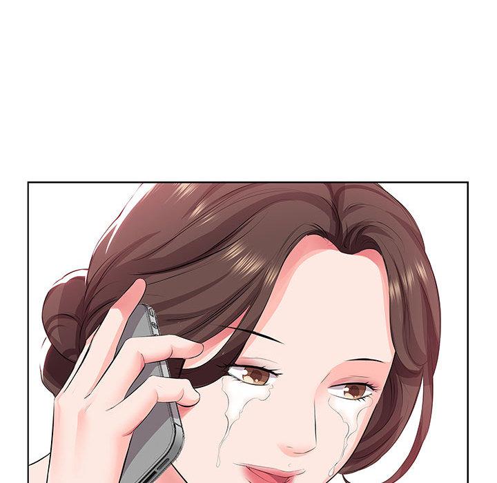 第1话 - 第51.jpg页