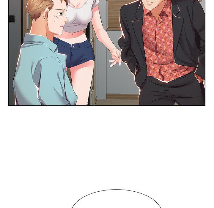 第1话 - 第90.jpg页