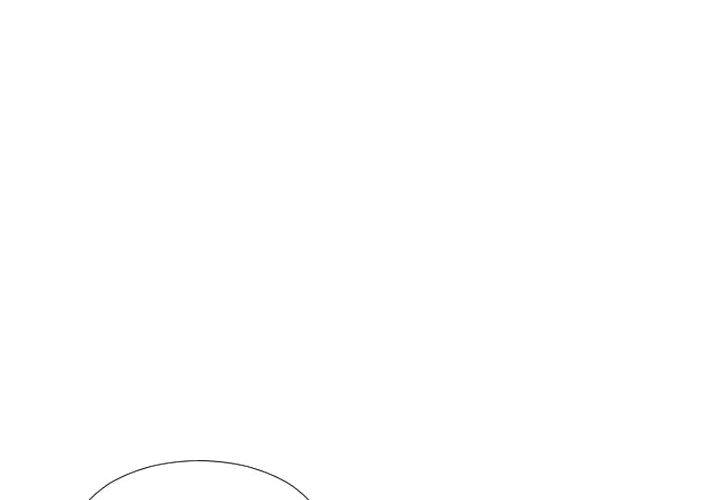 第2话 - 第4.jpg页