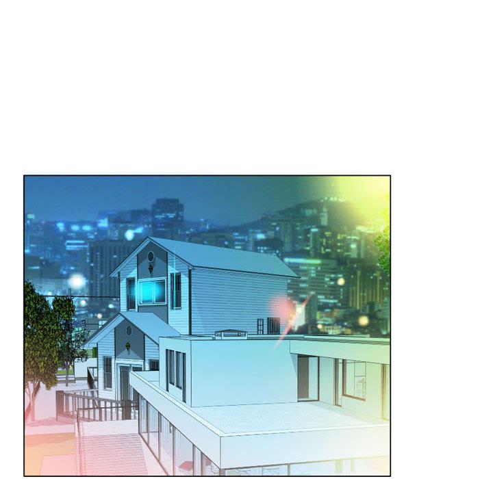 第2话 - 第26.jpg页