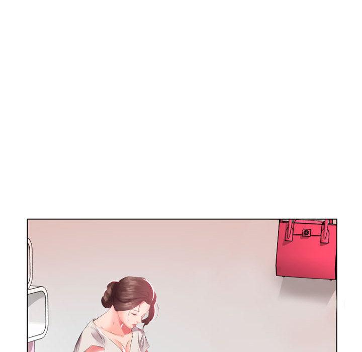 第2话 - 第77.jpg页