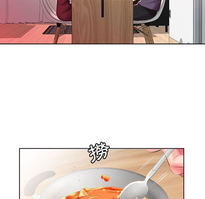 第3话 - 第28.jpg页