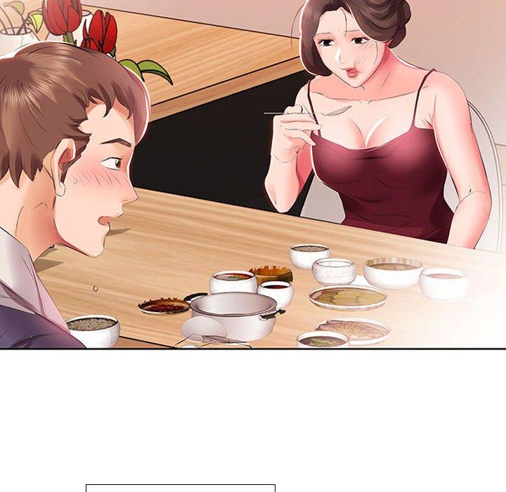第3话 - 第30.jpg页