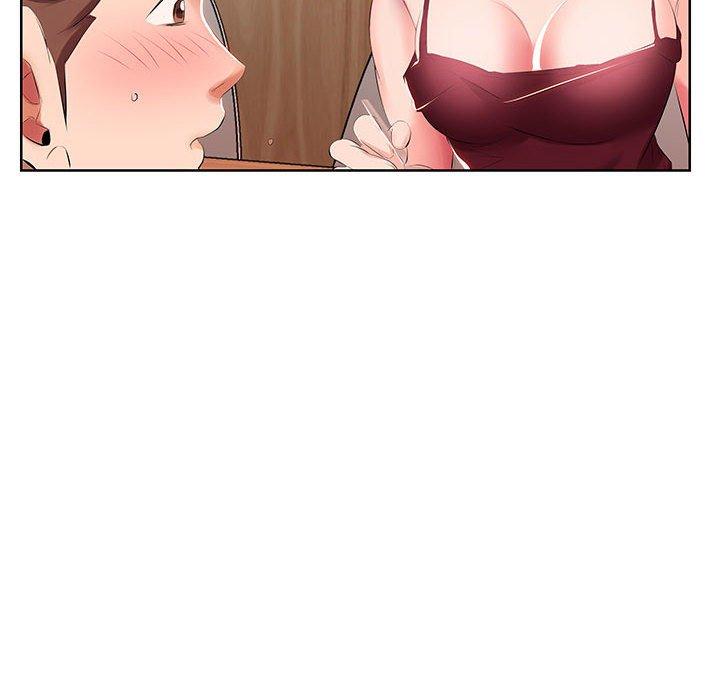 第3话 - 第32.jpg页
