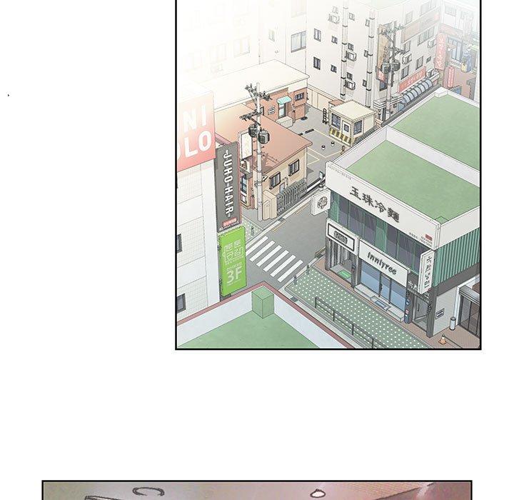 第3话 - 第45.jpg页