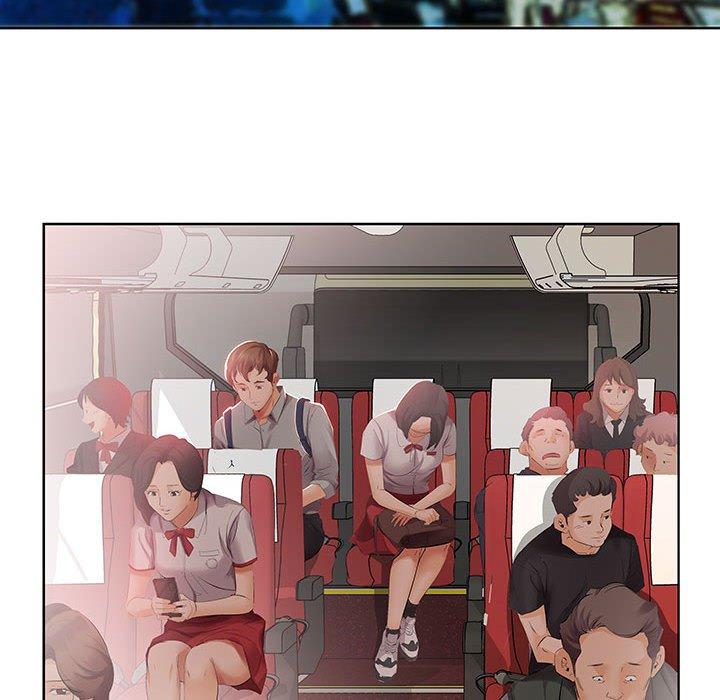 第3话 - 第56.jpg页
