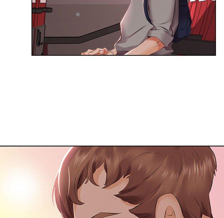 第3话 - 第58.jpg页