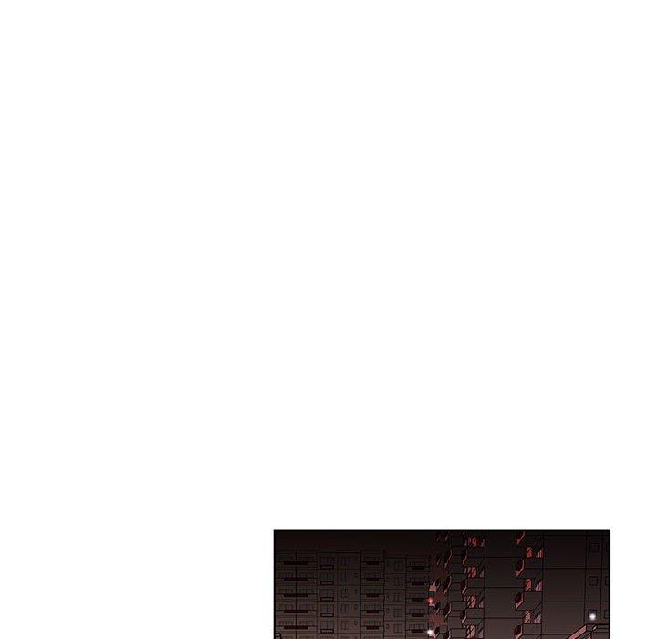 第3话 - 第60.jpg页