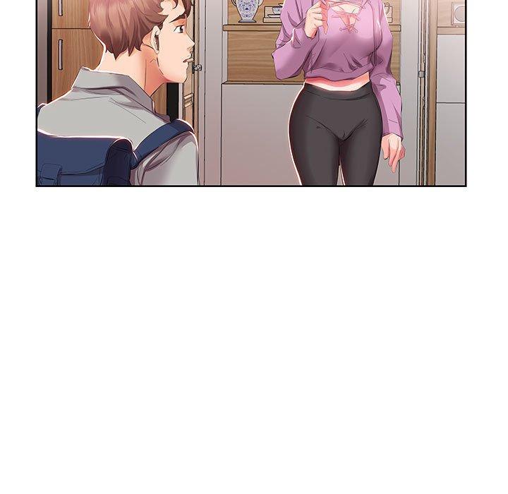 第3话 - 第65.jpg页